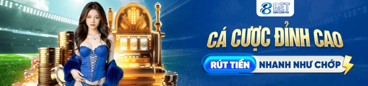 Xổ số quốc tế 88win