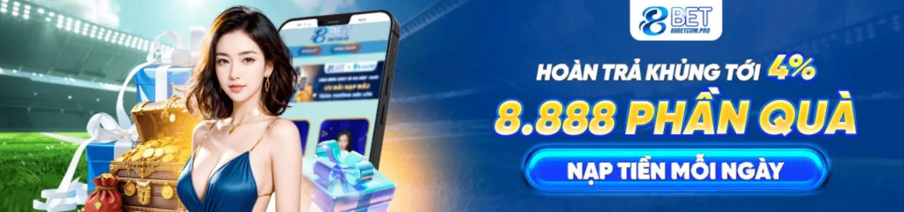 Giao diện ứng dụng 88win đăng nhập trên điện thoại