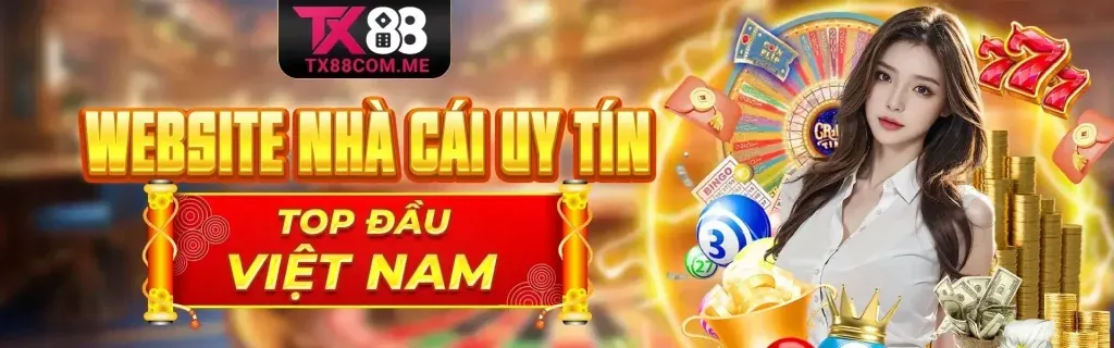 Tải ứng dụng 88win