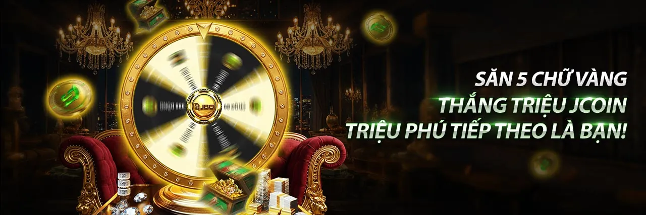 Hình ảnh Xổ Số Trực Tuyến 88win Đăng Nhập 2026