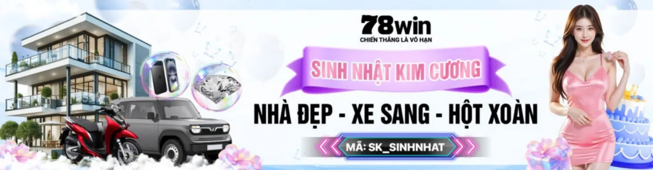 Bảo mật an toàn 88win