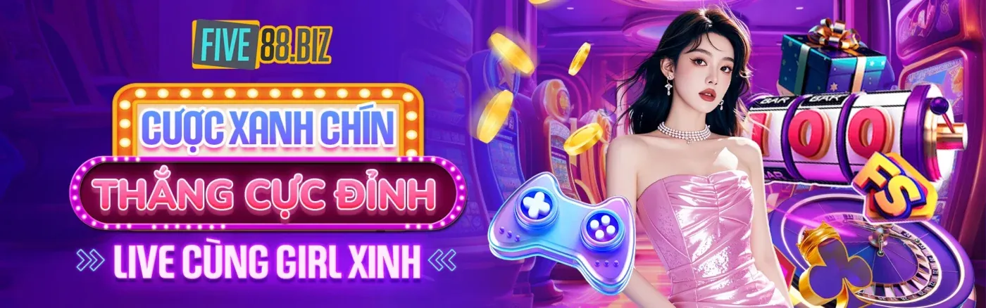 Thưởng nạp tiền hàng ngày/tuần 88win