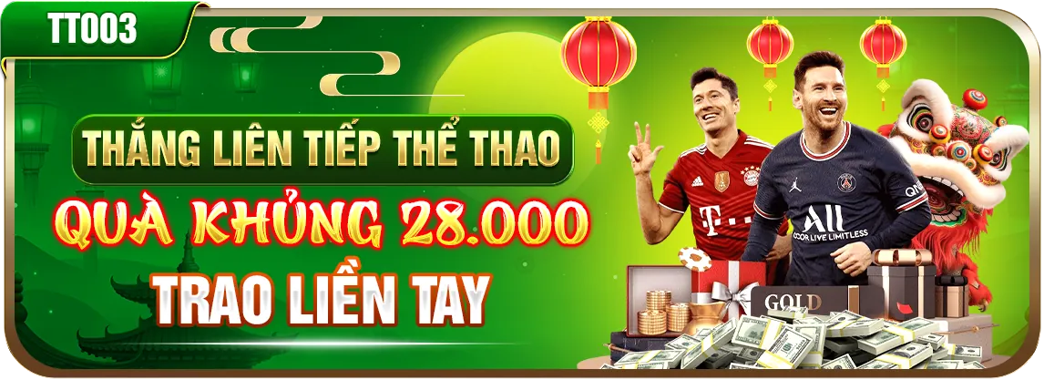 Lỗi kết nối 88win