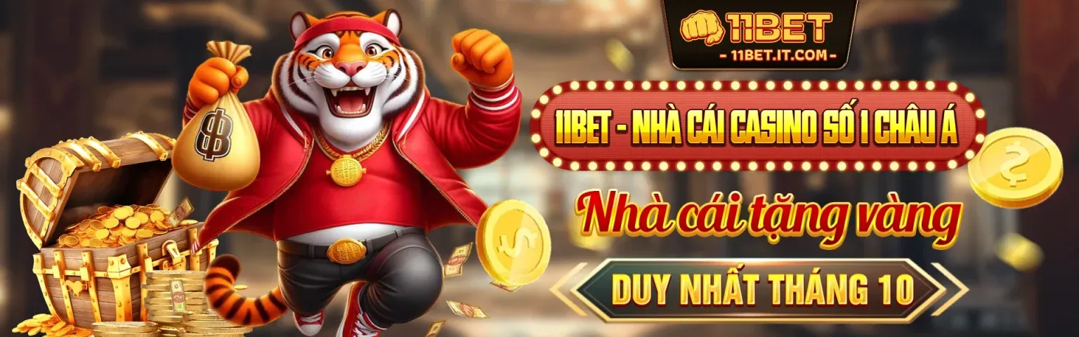 Sòng bạc trực tuyến 88win với đa dạng trò chơi và ưu đãi