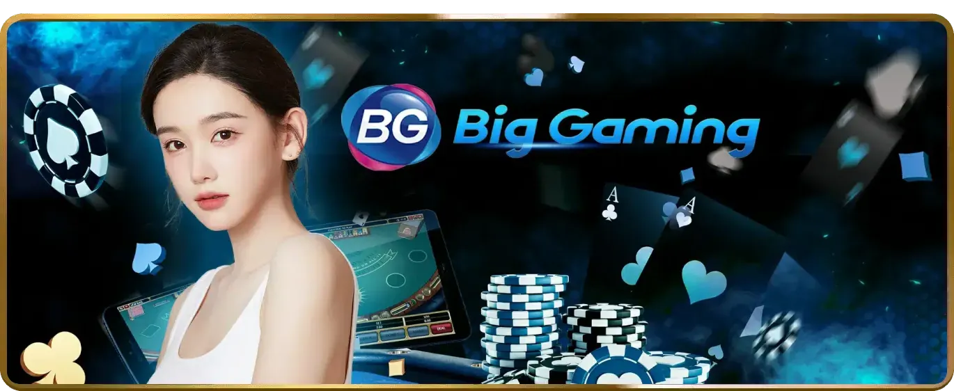 Slots game và nổ hũ 88win
