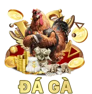 Xổ số và lô đề 88win
