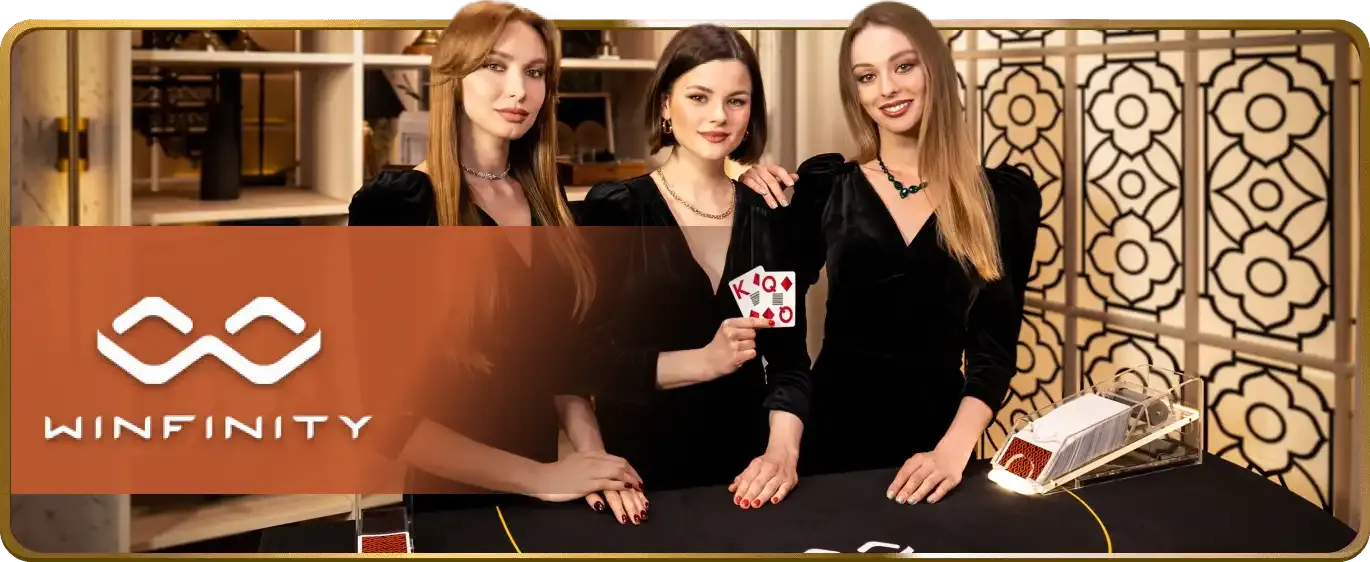 Bắn cá đổi thưởng 88win
