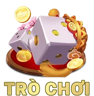 Định nghĩa Cookie và cách hoạt động trên 88win đăng nhập