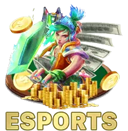 Đội ngũ hỗ trợ khách hàng của 88win đăng nhập