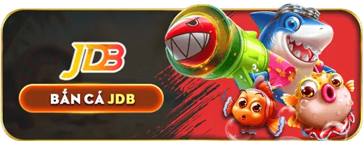 Game Nổ Hũ Jackpot Lũy Tiến 88win