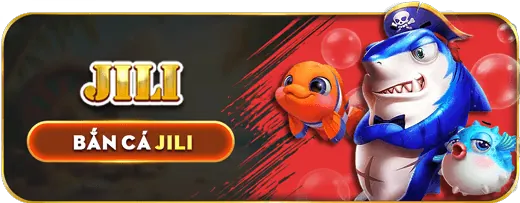 Hướng dẫn chi tiết các bước chơi Roulette tại 88win