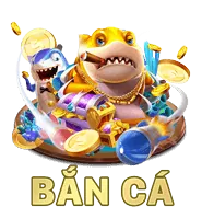 Hướng dẫn đăng ký và nhận thưởng 88win