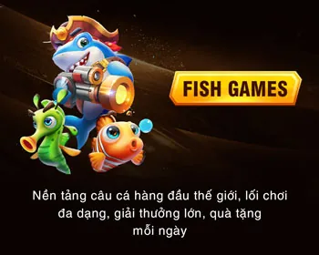 Cá cược thể thao 88win