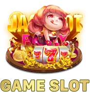 Tải ứng dụng 88win đăng nhập mọi lúc mọi nơi