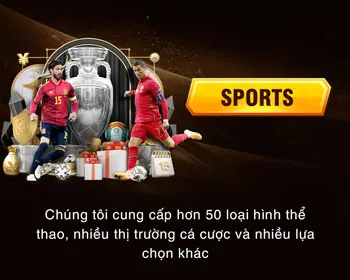 Chính sách cờ bạc có trách nhiệm 88win