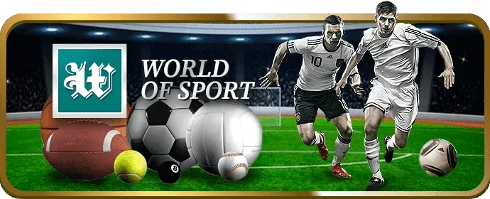 Hình ảnh game thủ eSports đang thi đấu tại 88win đăng nhập