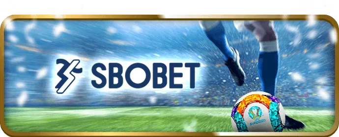Game Nổ Hũ Chủ Đề 88win