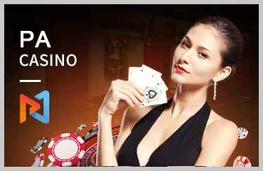Ứng dụng 88win trên điện thoại di động