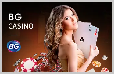 Hướng dẫn đăng nhập 88win