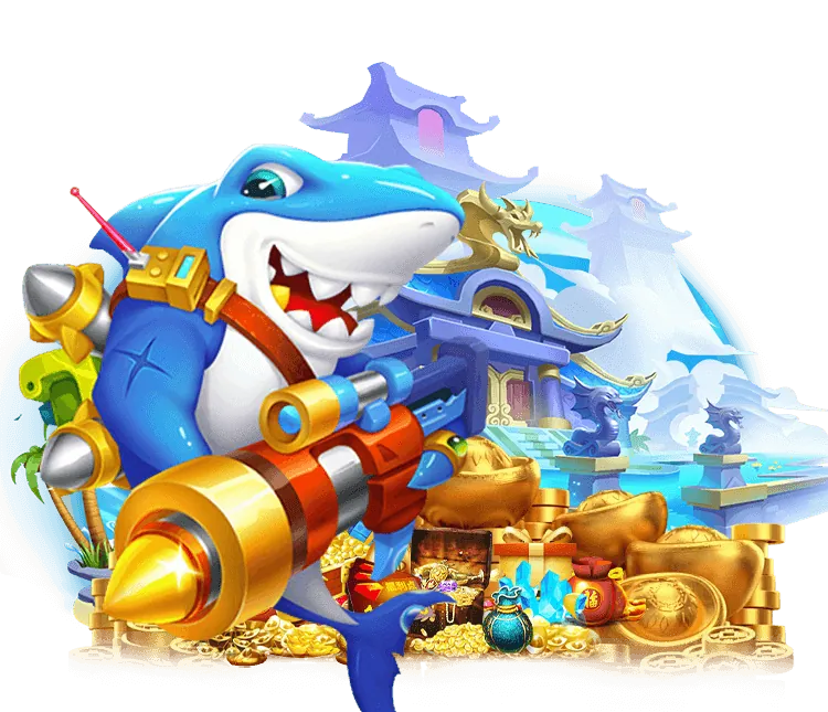 Hình ảnh cầu thủ bóng rổ đang úp rổ tại 88win đăng nhập