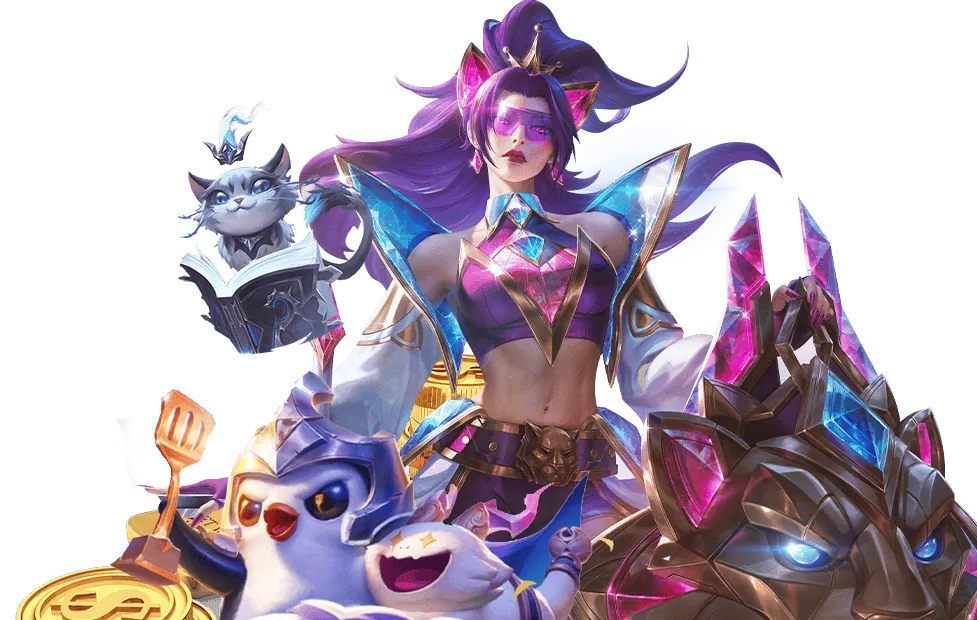 Các loại trò chơi 88win