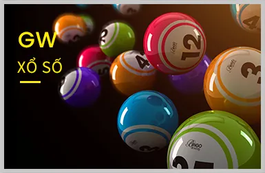 Game Nổ Hũ Megaways 88win