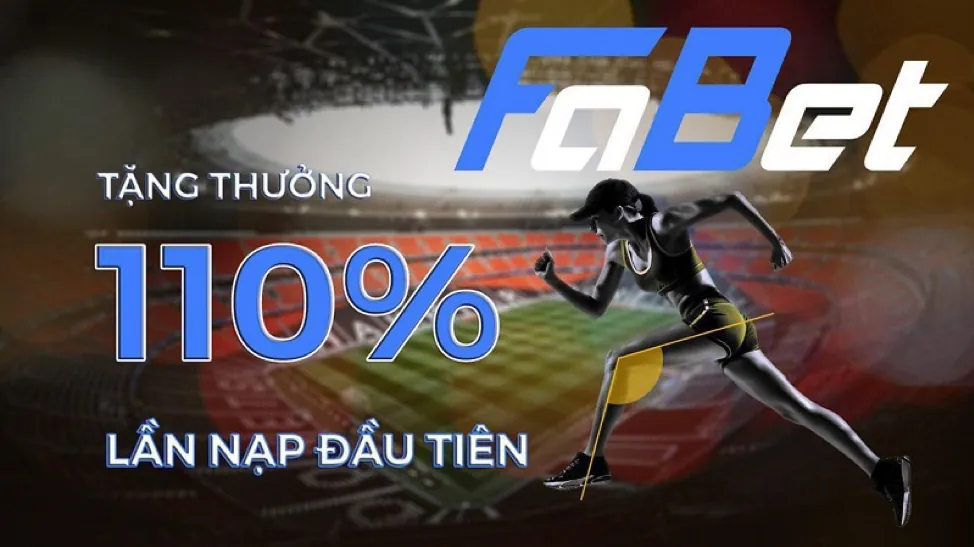 Các lợi ích khi chơi đá gà tại 88win