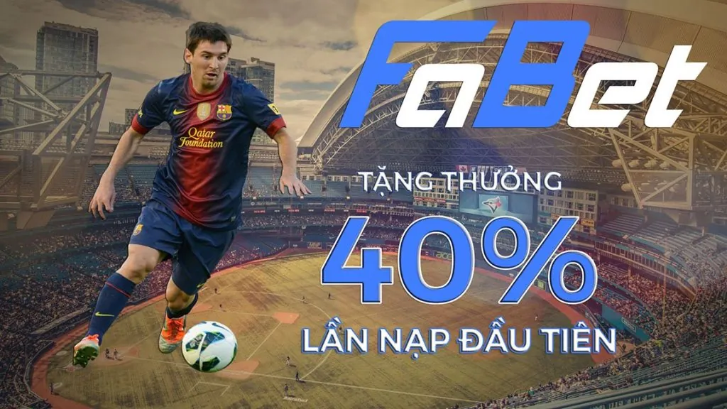 Ưu đãi cá cược thể thao 88win