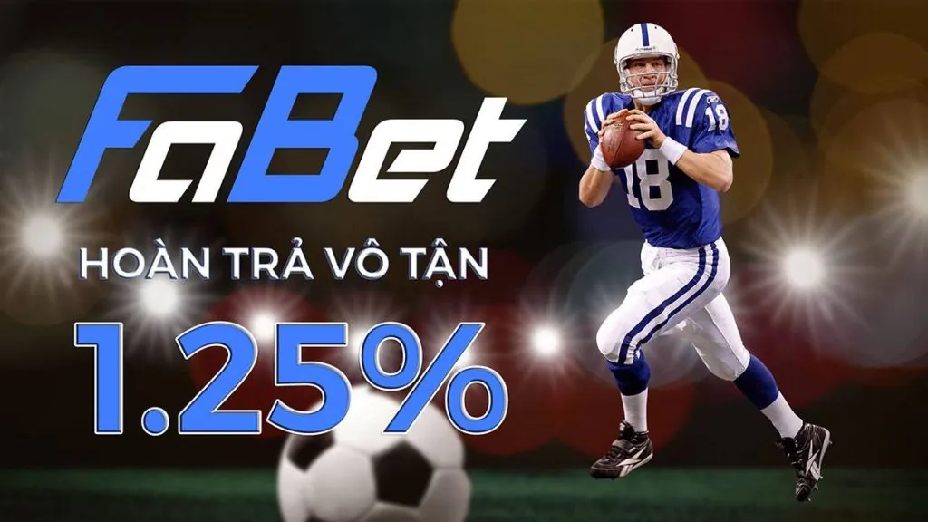 Phân tích ưu đãi 88win
