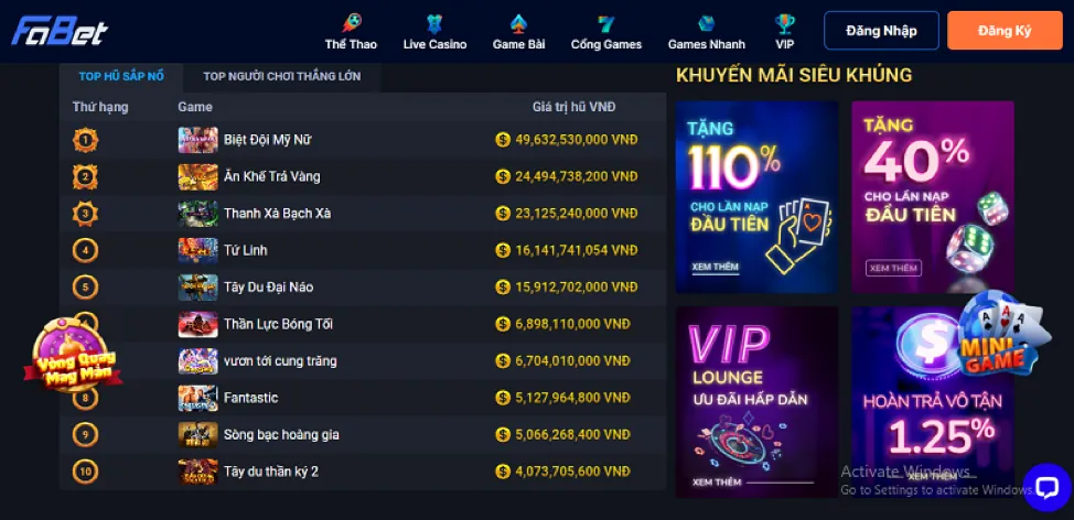 Một chú gà chọi dũng mãnh tại 88win