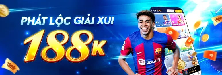 Các lợi ích khi chơi tại 88win đăng nhập