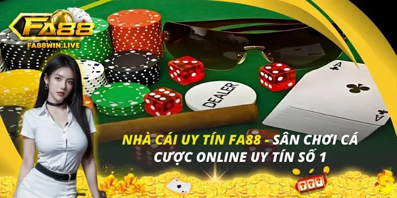 Giao diện cá cược thể thao chuyên nghiệp của 88win đăng nhập