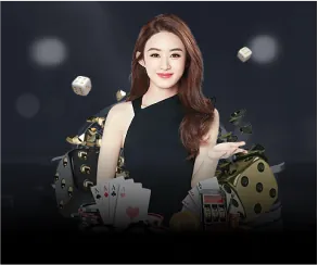 Hoàn trả cược hàng tuần tại 88win