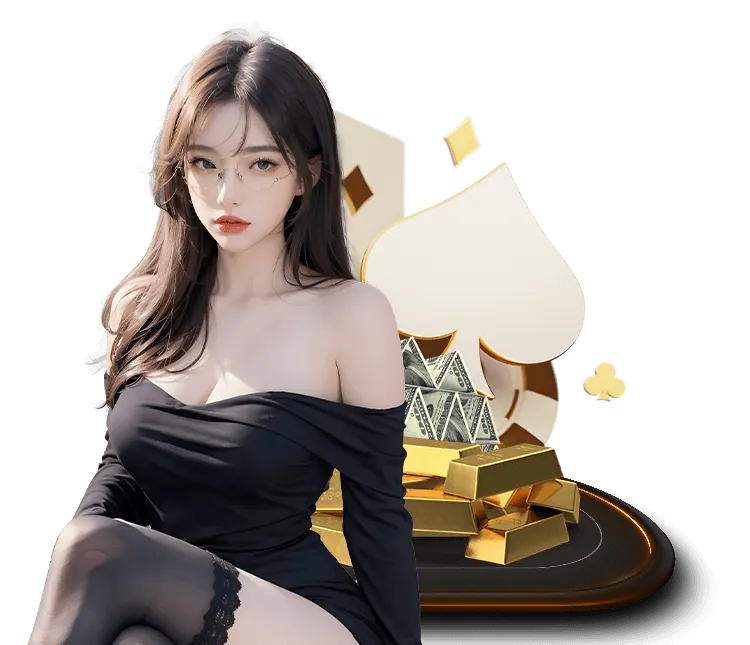 Trò chơi Slot Games (Nổ Hũ) tại 88win
