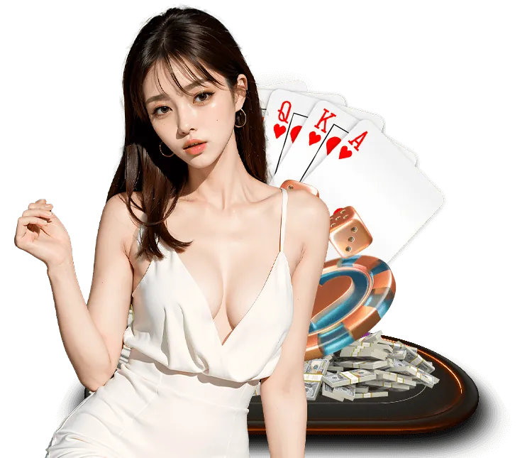 Trò chơi Roulette tại 88win