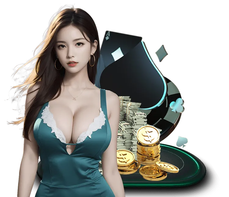 Trò chơi Poker tại 88win