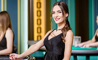 Giữ tâm lý ổn định khi chơi