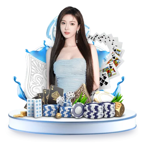 Chơi có trách nhiệm 88win