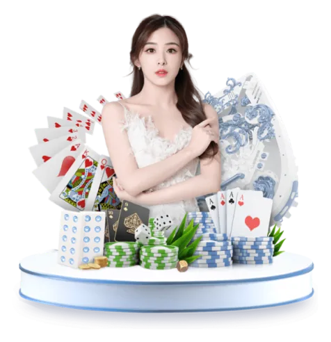 Roulette Mỹ với hai số 0