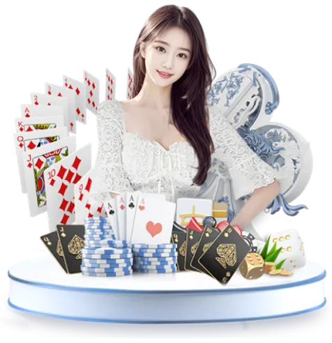 Roulette Châu Âu với một số 0