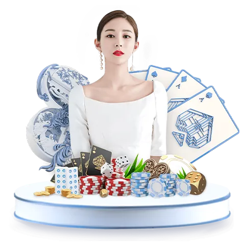 Áp dụng chiến thuật Baccarat